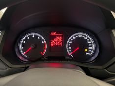 VOLKSWAGEN GOL 1.6 MSI TOTALFLEX TRENDLINE 2018/2018 ÓTIMA CAR FLORES DA CUNHA / Carros no Vale