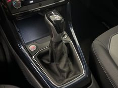 VOLKSWAGEN T-CROSS 1.0 COMFORTLINE TSI 2021/2022 ÓTIMA CAR FLORES DA CUNHA / Carros no Vale