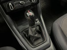 VOLKSWAGEN T-CROSS 1.0 TSI 12V 2020/2021 ÓTIMA CAR FLORES DA CUNHA / Carros no Vale