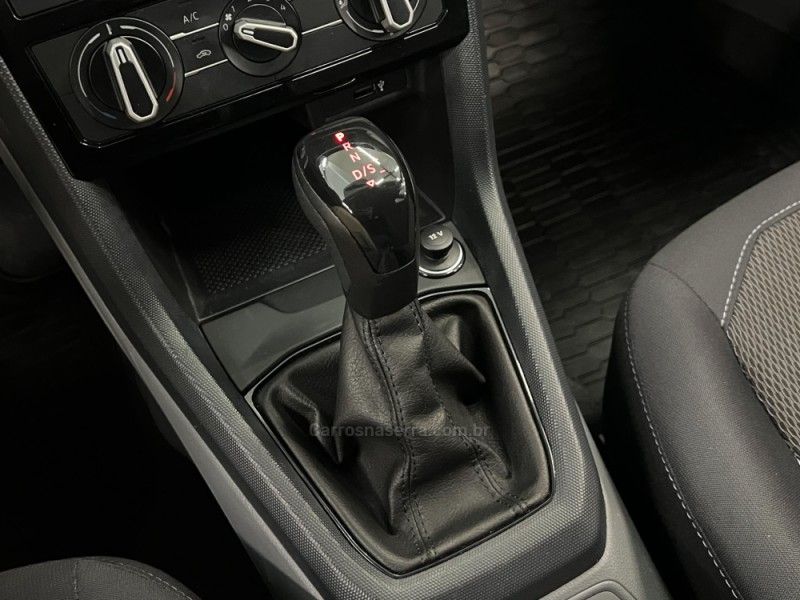 VOLKSWAGEN T-CROSS 1.0 TSI 12V 2020/2021 ÓTIMA CAR FLORES DA CUNHA / Carros no Vale VOLKSWAGEN T-CROSS 1.0 TSI 12V 2020/2021 ÓTIMA CAR FLORES DA CUNHA / Carros no Vale