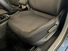 VOLKSWAGEN T-CROSS 1.0 TSI 12V 2020/2021 ÓTIMA CAR FLORES DA CUNHA / Carros no Vale