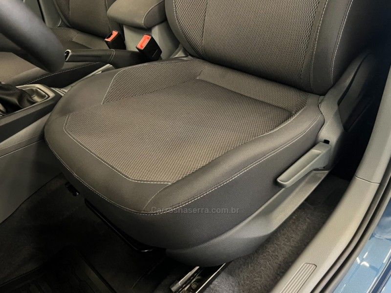 VOLKSWAGEN T-CROSS 1.0 TSI 12V 2020/2021 ÓTIMA CAR FLORES DA CUNHA / Carros no Vale VOLKSWAGEN T-CROSS 1.0 TSI 12V 2020/2021 ÓTIMA CAR FLORES DA CUNHA / Carros no Vale