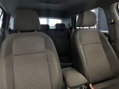 VOLKSWAGEN T-CROSS 1.0 TSI 12V 2020/2021 ÓTIMA CAR FLORES DA CUNHA / Carros no Vale