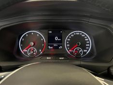 VOLKSWAGEN T-CROSS 1.0 TSI 12V 2020/2021 ÓTIMA CAR FLORES DA CUNHA / Carros no Vale