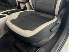 VOLKSWAGEN T-CROSS 1.4 HIGHLINE TSI 16V 2020/2021 ÓTIMA CAR FLORES DA CUNHA / Carros no Vale