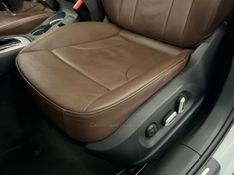 AUDI Q3 1.4 TFSI AMBIENTE S TRONIC 2018/2018 ÓTIMA CAR FLORES DA CUNHA / Carros no Vale