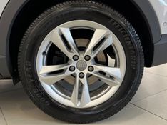 AUDI Q3 1.4 TFSI AMBIENTE S TRONIC 2018/2018 ÓTIMA CAR FLORES DA CUNHA / Carros no Vale
