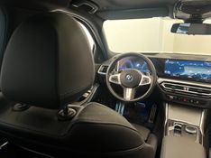 BMW 330E 2.0 M SPORT 16V TURBO HÍBRIDO 2023/2024 ÓTIMA CAR FLORES DA CUNHA / Carros no Vale