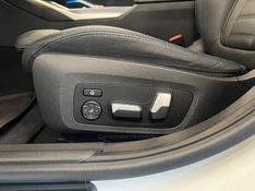 BMW 330E 2.0 M SPORT 16V TURBO HÍBRIDO 2023/2024 ÓTIMA CAR FLORES DA CUNHA / Carros no Vale