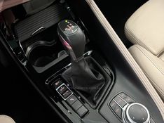 BMW X1 2.0 SDRIVE20I M SPORT PLUS 16V TURBO 2022/2022 ÓTIMA CAR FLORES DA CUNHA / Carros no Vale