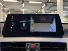 BMW X1 2.0 SDRIVE20I M SPORT PLUS 16V TURBO 2022/2022 ÓTIMA CAR FLORES DA CUNHA / Carros no Vale