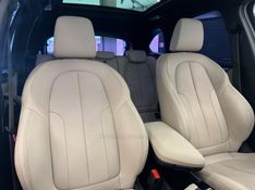 BMW X1 2.0 SDRIVE20I M SPORT PLUS 16V TURBO 2022/2022 ÓTIMA CAR FLORES DA CUNHA / Carros no Vale