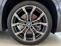 BMW X1 2.0 SDRIVE20I M SPORT PLUS 16V TURBO 2022/2022 ÓTIMA CAR FLORES DA CUNHA / Carros no Vale
