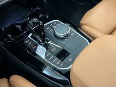 BMW X3 3.0 M40I TURBO 24V 2024/2024 ÓTIMA CAR FLORES DA CUNHA / Carros no Vale