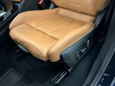 BMW X3 3.0 M40I TURBO 24V 2024/2024 ÓTIMA CAR FLORES DA CUNHA / Carros no Vale