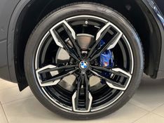 BMW X3 3.0 M40I TURBO 24V 2024/2024 ÓTIMA CAR FLORES DA CUNHA / Carros no Vale