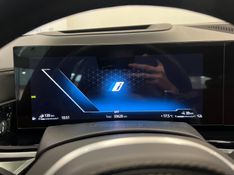 BMW X5 3.0 XDRIVE50E TURBO M SPORT HÍBRIDO 2023/2024 ÓTIMA CAR FLORES DA CUNHA / Carros no Vale