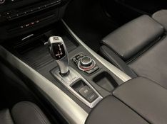 BMW X5 4.4 4X4 50I SPORT V8 32V 2011/2011 ÓTIMA CAR FLORES DA CUNHA / Carros no Vale