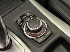 BMW X5 4.4 4X4 50I SPORT V8 32V 2011/2011 ÓTIMA CAR FLORES DA CUNHA / Carros no Vale