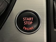 BMW X5 4.4 4X4 50I SPORT V8 32V 2011/2011 ÓTIMA CAR FLORES DA CUNHA / Carros no Vale