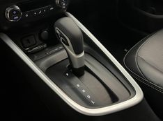CHEVROLET ONIX 1.0 PREMIER 12V TURBO 2020/2021 ÓTIMA CAR FLORES DA CUNHA / Carros no Vale