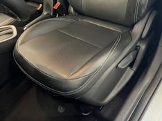 CHEVROLET ONIX 1.0 PREMIER 12V TURBO 2020/2021 ÓTIMA CAR FLORES DA CUNHA / Carros no Vale
