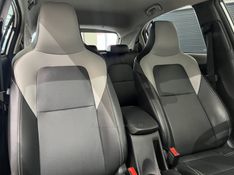 CHEVROLET ONIX 1.0 PREMIER 12V TURBO 2020/2021 ÓTIMA CAR FLORES DA CUNHA / Carros no Vale