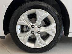 CHEVROLET ONIX 1.0 PREMIER 12V TURBO 2020/2021 ÓTIMA CAR FLORES DA CUNHA / Carros no Vale