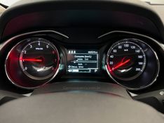 CHEVROLET ONIX 1.0 PREMIER 12V TURBO 2020/2021 ÓTIMA CAR FLORES DA CUNHA / Carros no Vale