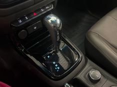 CHEVROLET TRAILBLAZER 2.8 PREMIER 16V TURBO 2022/2023 ÓTIMA CAR FLORES DA CUNHA / Carros no Vale