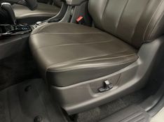 CHEVROLET TRAILBLAZER 2.8 PREMIER 16V TURBO 2022/2023 ÓTIMA CAR FLORES DA CUNHA / Carros no Vale