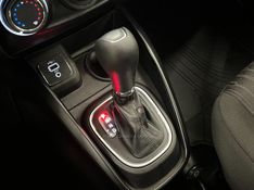 FIAT ARGO 1.3 FIREFLY DRIVE 2024/2025 ÓTIMA CAR FLORES DA CUNHA / Carros no Vale