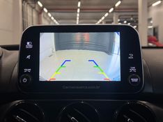 FIAT ARGO 1.3 FIREFLY DRIVE 2024/2025 ÓTIMA CAR FLORES DA CUNHA / Carros no Vale