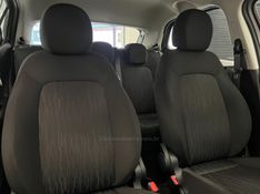 FIAT ARGO 1.3 FIREFLY DRIVE 2024/2025 ÓTIMA CAR FLORES DA CUNHA / Carros no Vale