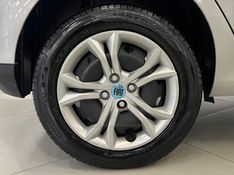 FIAT ARGO 1.3 FIREFLY DRIVE 2024/2025 ÓTIMA CAR FLORES DA CUNHA / Carros no Vale