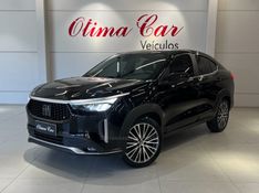 FIAT FASTBACK 1.0 IMPETUS 200 TURBO 2022/2023 ÓTIMA CAR FLORES DA CUNHA / Carros no Vale