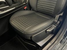 FIAT FASTBACK 1.0 IMPETUS 200 TURBO 2022/2023 ÓTIMA CAR FLORES DA CUNHA / Carros no Vale