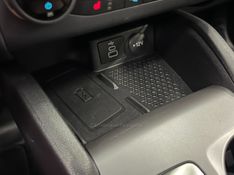 FORD BRONCO 2.0 SPORT WILDTRAK ECOBOOST 16V TURBO 2024/2024 ÓTIMA CAR FLORES DA CUNHA / Carros no Vale