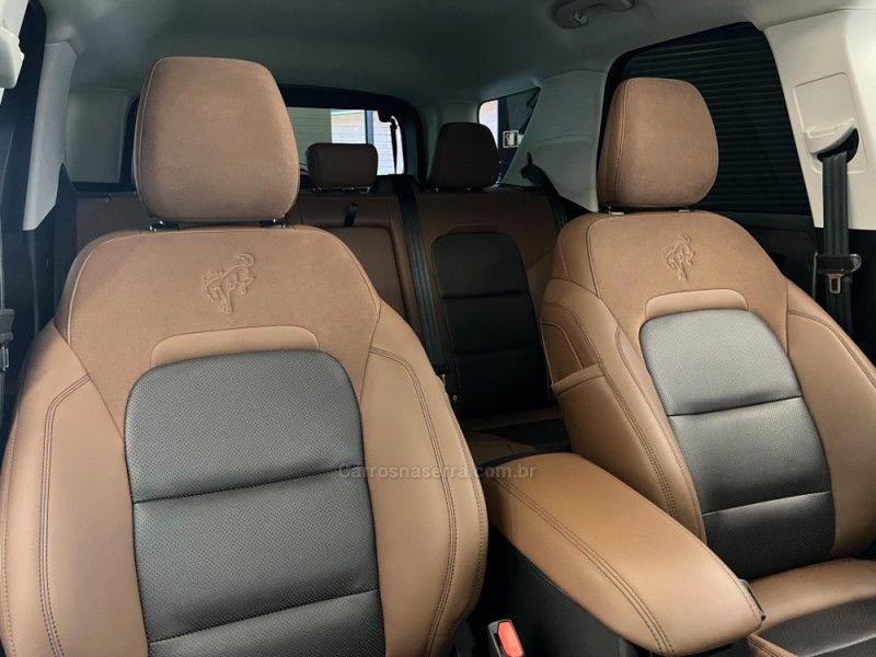FORD BRONCO 2.0 SPORT WILDTRAK ECOBOOST 16V TURBO 2024/2024 ÓTIMA CAR FLORES DA CUNHA / Carros no Vale FORD BRONCO 2.0 SPORT WILDTRAK ECOBOOST 16V TURBO 2024/2024 ÓTIMA CAR FLORES DA CUNHA / Carros no Vale