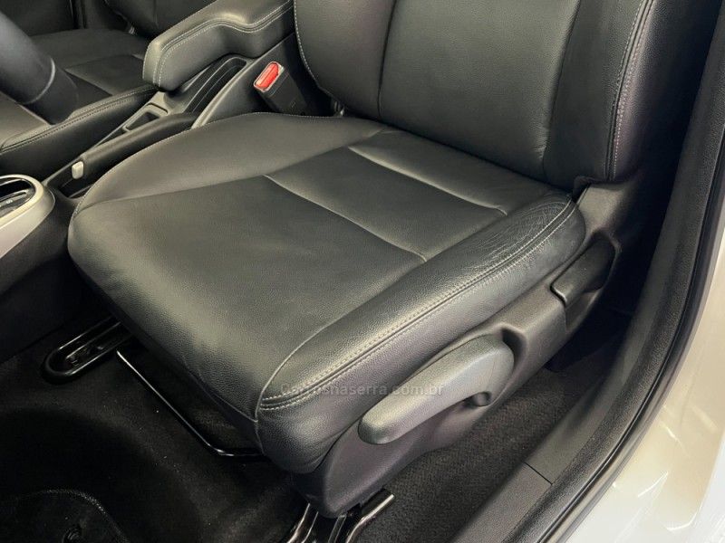 HONDA FIT 1.5 EXL 16V 2020/2020 ÓTIMA CAR FLORES DA CUNHA / Carros no Vale HONDA FIT 1.5 EXL 16V 2020/2020 ÓTIMA CAR FLORES DA CUNHA / Carros no Vale