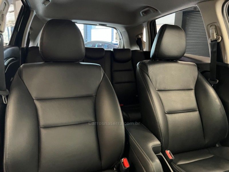 HONDA FIT 1.5 EXL 16V 2020/2020 ÓTIMA CAR FLORES DA CUNHA / Carros no Vale HONDA FIT 1.5 EXL 16V 2020/2020 ÓTIMA CAR FLORES DA CUNHA / Carros no Vale