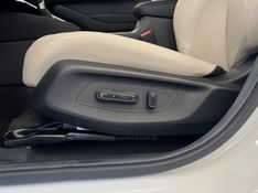 HONDA HR-V 1.5 16V TOURING TURBO 2023/2024 ÓTIMA CAR FLORES DA CUNHA / Carros no Vale