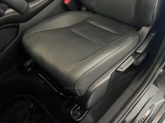 HONDA HR-V 1.8 16V EXL 2019/2019 ÓTIMA CAR FLORES DA CUNHA / Carros no Vale