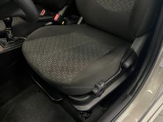 HYUNDAI HB20 1.0 COMFORT PLUS 12V 2017/2017 ÓTIMA CAR FLORES DA CUNHA / Carros no Vale