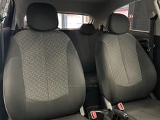 HYUNDAI HB20 1.0 COMFORT PLUS 12V 2017/2017 ÓTIMA CAR FLORES DA CUNHA / Carros no Vale