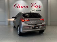 HYUNDAI HB20 1.0 COMFORT PLUS 12V 2017/2017 ÓTIMA CAR FLORES DA CUNHA / Carros no Vale