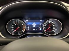 JEEP COMPASS 2.0 16V TRAILHAWK 4X4 2017/2018 ÓTIMA CAR FLORES DA CUNHA / Carros no Vale