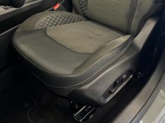 JEEP COMPASS 2.0 HURRICANE BLACKHAWK 4X4 TURBO 2024/2025 ÓTIMA CAR FLORES DA CUNHA / Carros no Vale