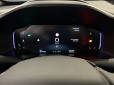 JEEP RENEGADE 1.3 S T270 16V TURBO 4×4 2022/2023 ÓTIMA CAR FLORES DA CUNHA / Carros no Vale