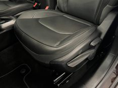 JEEP RENEGADE 1.8 16V LIMITED 2021/2021 ÓTIMA CAR FLORES DA CUNHA / Carros no Vale